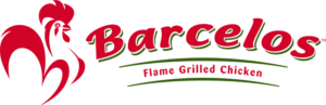 barcelos-logo2