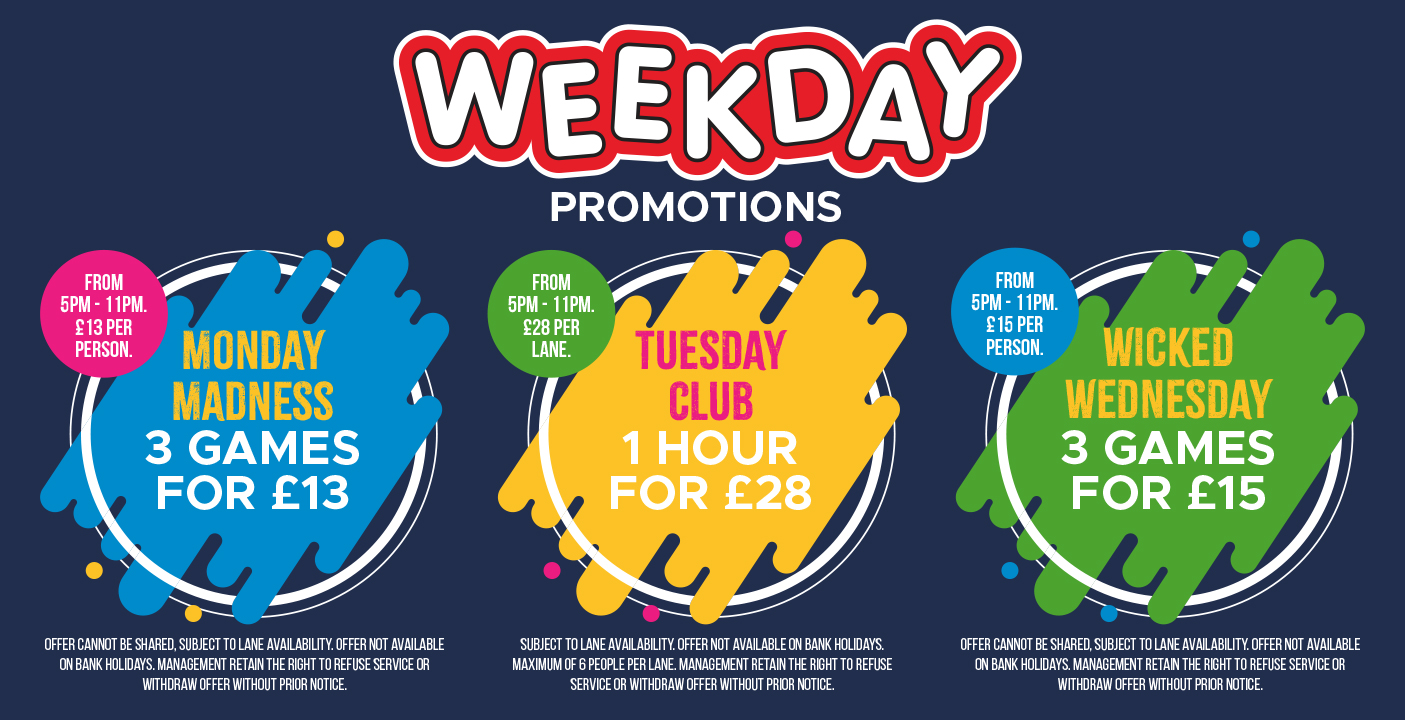 Weekly-Promotion-Mon-Wed_WB_2024